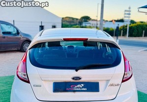 imagem_7