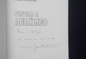 imagem_3