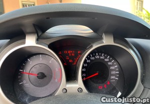 imagem_9
