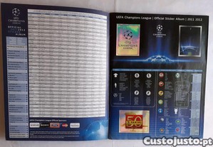 imagem_2