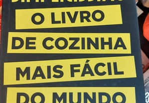 imagem_2