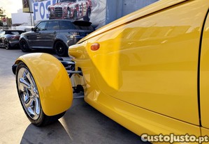imagem_44
