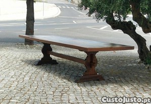 imagem_5
