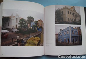 imagem_4