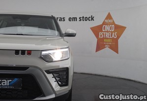 imagem_34
