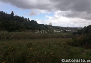 Terreno Agrcola na Zona Oeste
