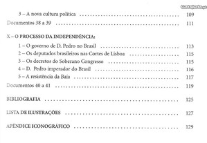 imagem_8