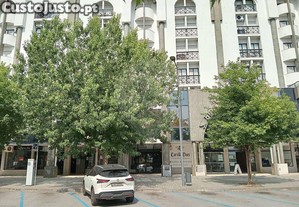 Apartamento T1