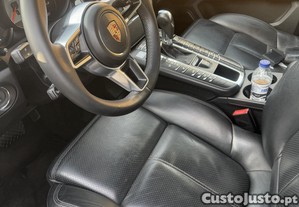 imagem_5