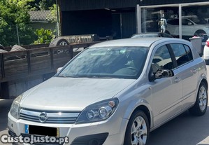imagem_4
