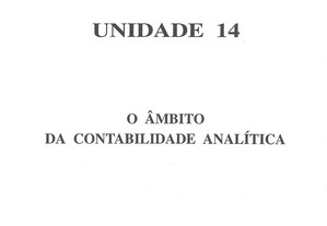 imagem_13
