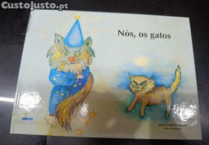 imagem_1