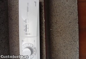 Placa eletrnica para mquina balay