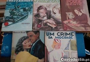 imagem_1
