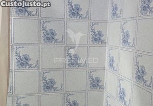 imagem_22