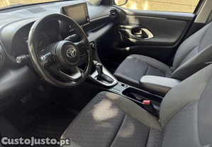 imagem_10