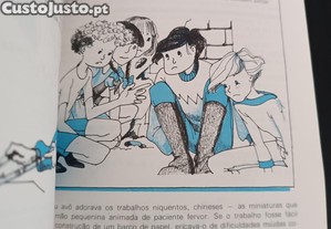 imagem_6