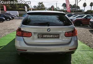 imagem_6