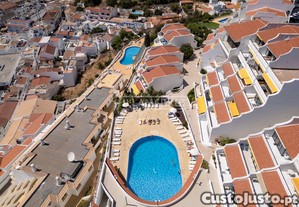 imagem_21