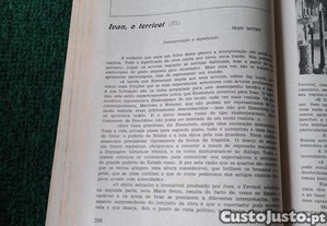 imagem_5