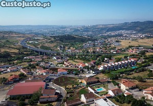 imagem_12