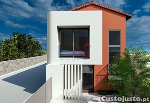 imagem_27