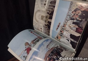 imagem_8