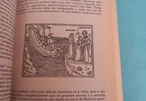 imagem_5