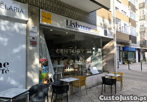 imagem_1