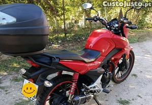 imagem_2