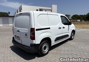 imagem_5