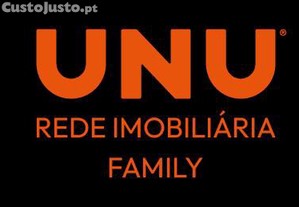 Junta-te  UNU Family - Consultor Imobilirio Jnior  Vila Franca de Xira   Sem Experincia Necessria