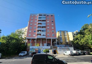 imagem_1