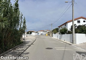 imagem_6