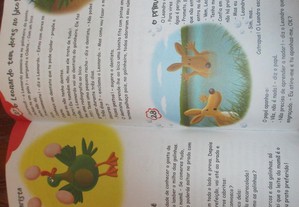 imagem_4