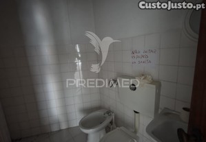 imagem_10