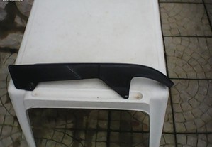 imagem_9