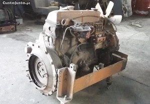 Motor Industrial Ford T2 703F6015AAA