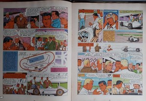 imagem_2