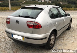 imagem_4