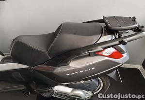 imagem_19