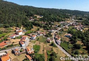 imagem_34