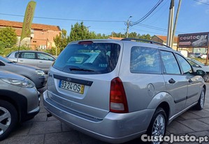 imagem_5