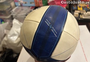 imagem_8