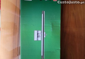 Aplique Candeeiro para Quadros