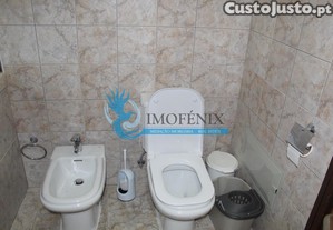 imagem_13