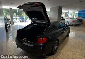 imagem_28