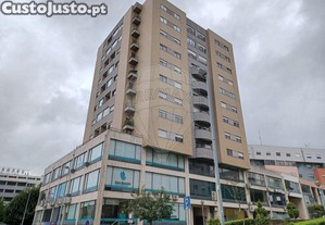 Apartamento T2