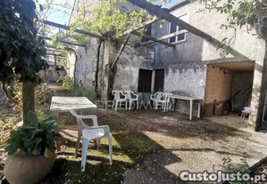 Casa campo t3