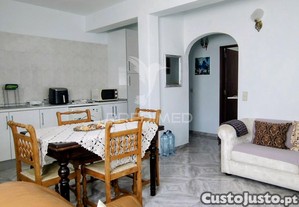 imagem_14